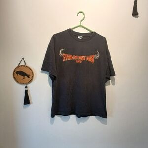 2008 Sturgis Bike Week Shirt